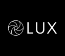 lux-master-logo-placeholder